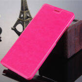 bao da xiaomi mi5 giá rẻ 1