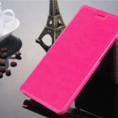 bao da xiaomi mi6 giá rẻ 1