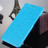 bao da xiaomi mi5 giá rẻ 2