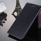 bao da xiaomi mi6 giá rẻ 7