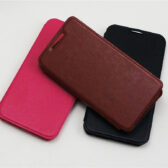 bao da xiaomi mi5c 7