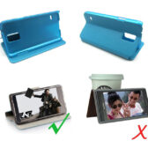 bao da xiaomi mi5c 5