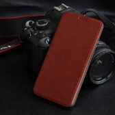 bao da xiaomi mi5c 2