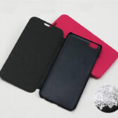 bao da xiaomi mi5c 6