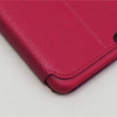 bao da xiaomi mi5c 4