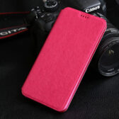 bao da xiaomi mi5c 3