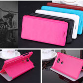 bao da xiaomi mi6 giá rẻ 3