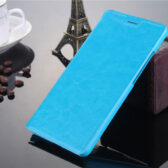 bao da xiaomi mi6 giá rẻ 5