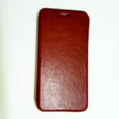 bao da xiaomi mi6 giá rẻ 6