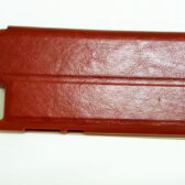 bao da xiaomi mi6 giá rẻ 4