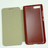 bao da xiaomi mi6 giá rẻ