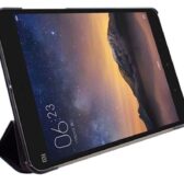 bao da máy tính bảng xiaomi mipad 3 1
