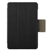 bao da máy tính bảng xiaomi mipad 3 4