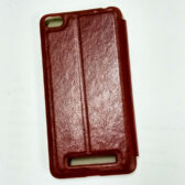 bao da xiaomi redmi 4a giá rẻ 4