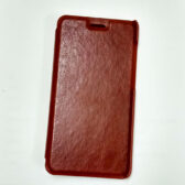 bao da xiaomi redmi 4a giá rẻ 2