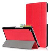 bao da máy tính bảng lenovo tab 4 tb-8504x