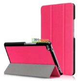 bao da máy tính bảng lenovo tab 4 tb-8504x 1