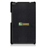 bao da máy tính bảng lenovo tab 4 tb-8504x 3