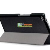 bao da máy tính bảng lenovo tab 4 tb-8504x 5