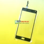 màn hình lenovo chính hãng