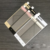 kính cường lực nokia 3 full màn hình 6