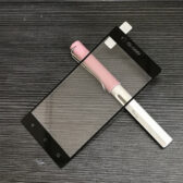 kính cường lực nokia 3 full màn hình