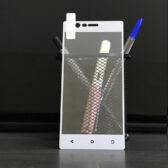kính cường lực nokia 3 full màn hình 1