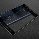 kính cường lực nokia 5 full màn hình 3