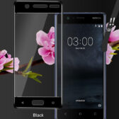 kính cường lực nokia 5 full màn hình 2