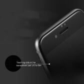 Miếng dán cường lực nokia 8 full màn hình 3