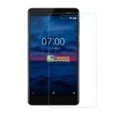 kính cường lực nokia 2 trong suốt 3