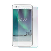 kính cường lực nokia 2 trong suốt 2