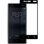 kính cường lực nokia 3 full màn hình 5