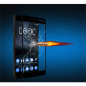 kính cường lực nokia 6 2018 full màn hình 3