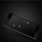 kính cường lực nokia 6 2017 full màn hình