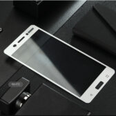 kính cường lực nokia 6 2017 full màn hình 7