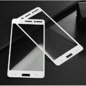 kính cường lực nokia 6 2017 full màn hình 1