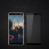 kính cường lực nokia 7 plus full màn hình 2