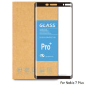 kính cường lực nokia 7 plus full màn hình 3