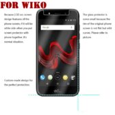 kính cường lực wiko u feel go 2