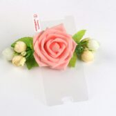 kính cường lực wiko u feel go 3