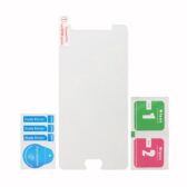 kính cường lực wiko u feel go