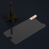 kính cường lực wiko u feel go 1