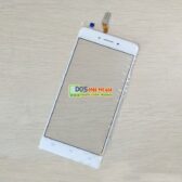 màn hình cảm ứng vivo chính hãng