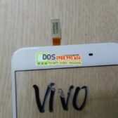màn hình cảm ứng vivo chính hãng 1