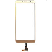 Màn hình cảm ứng xiaomi redmi s2 chính hãng 3