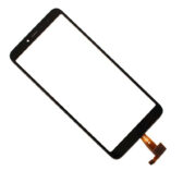 Màn hình cảm ứng xiaomi redmi s2 chính hãng 2