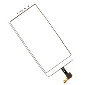 Màn hình cảm ứng xiaomi redmi s2 chính hãng 1