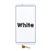 mặt kính cảm ứng honor 7x chính hãng 2