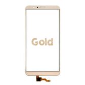 mặt kính cảm ứng honor 7x chính hãng